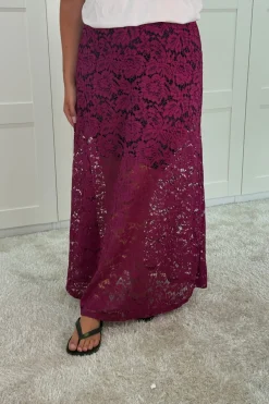 Jasmin Skirt*A-bee Discount