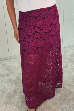 Jasmin Skirt*A-bee Discount