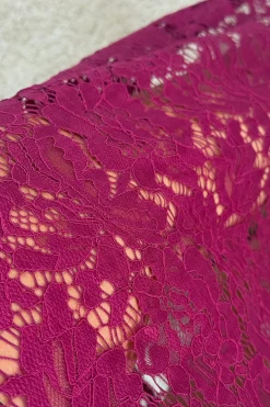 Jasmin Skirt*A-bee Discount