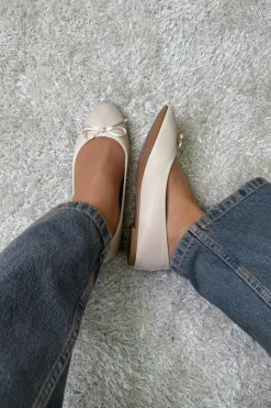 Jasmine N*Bloom Online