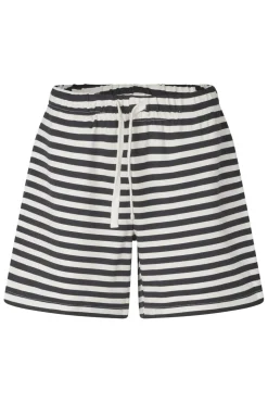 Jaxi-M 56580304*MbyM Sale