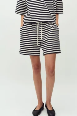 Jaxi-M 56580304*MbyM Sale