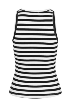 Jaxson-M*MbyM Online