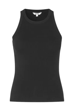 MbyM Jaxson-M< T-Shirts & Toppe