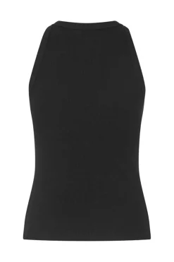 MbyM Jaxson-M< T-Shirts & Toppe