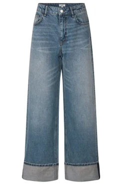 Jaylon-M 62399782*MbyM Clearance