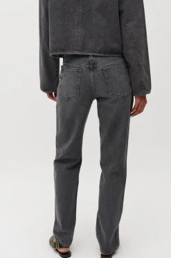 Jays-M 62400471*MbyM Discount