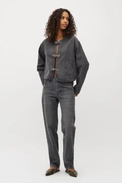 Jays-M 62400471*MbyM Discount