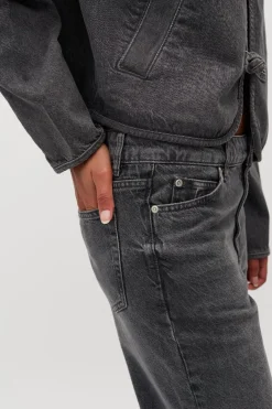 Jays-M 62400471*MbyM Discount