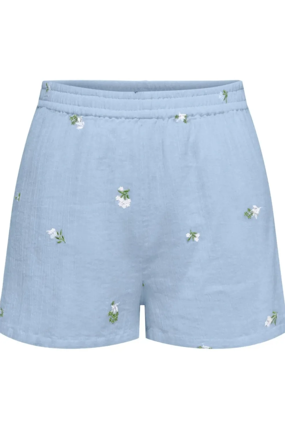 JDY alba Shorts< Shorts