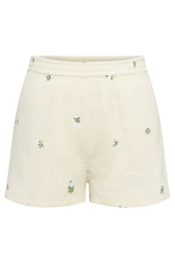 alba Shorts*JDY Outlet