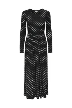 JDY bowie Life L/S Dress< Kjoler