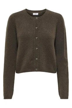 JDY chloe Life L/S Cardigan Knt< Cardigans