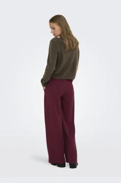 JDY chloe Life L/S Cardigan Knt< Cardigans