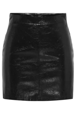 JDY cosmo Skirt< Nederdele