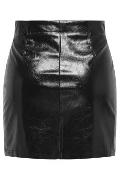 JDY cosmo Skirt< Nederdele