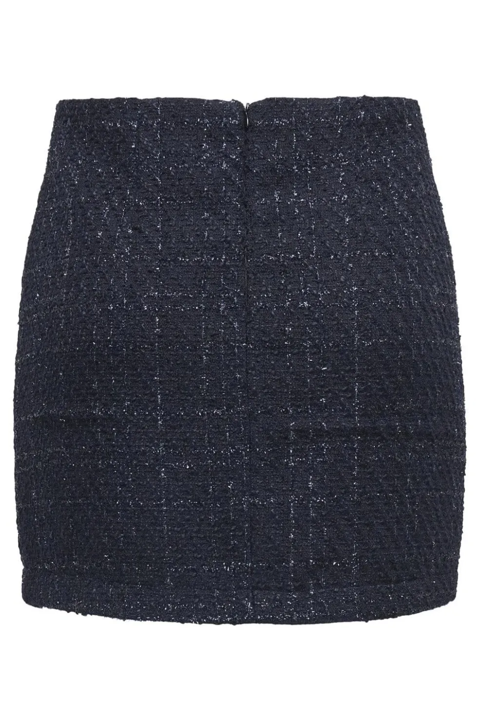 denver Skirt Tlr*JDY