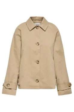 donna Jacket Yfm*JDY Discount