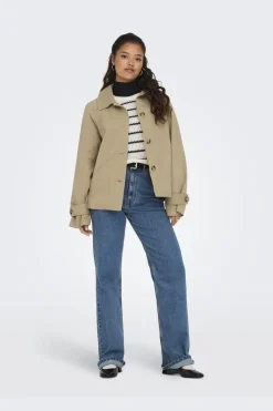 donna Jacket Yfm*JDY Discount