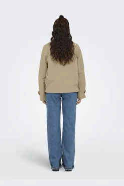 donna Jacket Yfm*JDY Discount