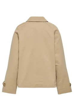 donna Jacket Yfm*JDY Discount