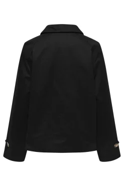 JDY donna Jacket Yfm< Overtøj & Jakker