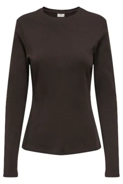 eva L/S Top*JDY Sale