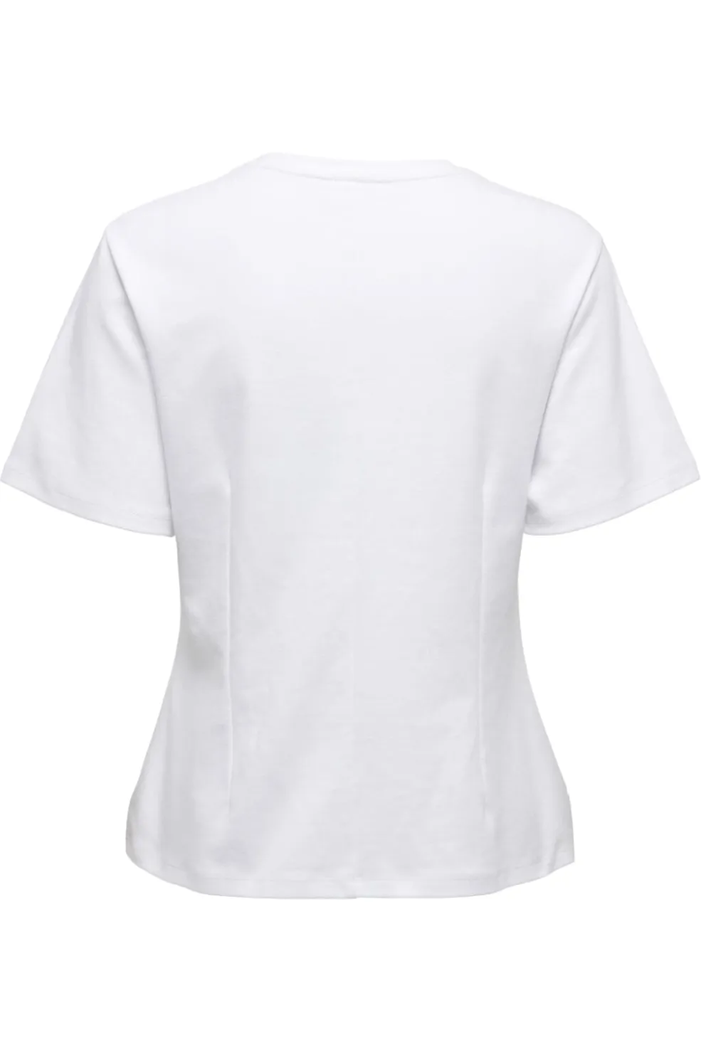 JDY eva S/S Top< T-Shirts & Toppe