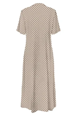 everly S/S Midi Dress*JDY Sale