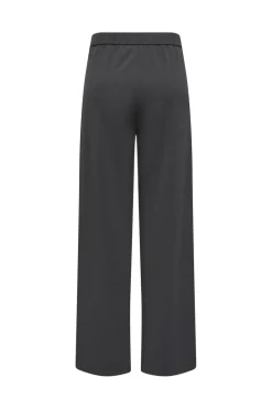 geggo Life Belt Pant*JDY Online