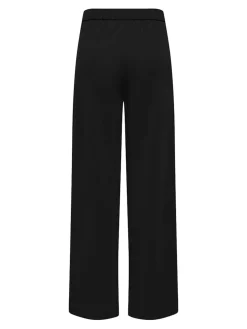 JDY geggo Life Belt Pant< Bukser, Jeans & Leggings