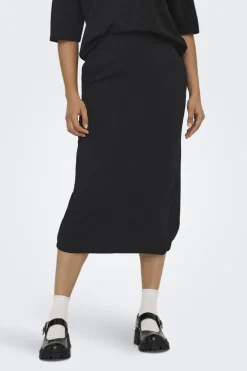 geggo Life Maxi Skirt*JDY Best