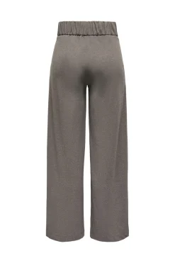 geggo Life New Long Pant*JDY Online