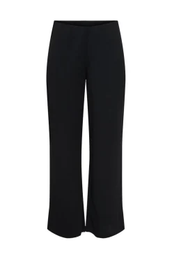 geggo Life Wide Pant*JDY Best