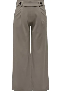 JDY geggo New Long Pant< Bukser, Jeans & Leggings