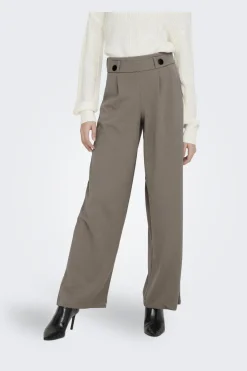 JDY geggo New Long Pant< Bukser, Jeans & Leggings