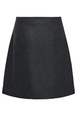 JDY libra Skirt Tlr< Nederdele