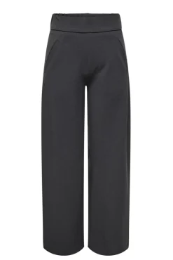 JDY louisville Catia Life Wd< Bukser, Jeans & Leggings