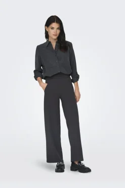 JDY louisville Catia Life Wd< Bukser, Jeans & Leggings