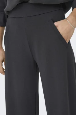 JDY louisville Catia Life Wd< Bukser, Jeans & Leggings