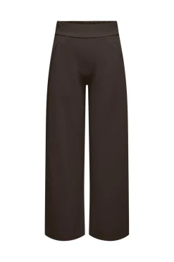 JDY louisville Catia Life Wd< Bukser, Jeans & Leggings