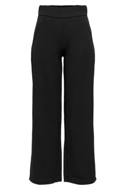 louisville Catia Life Wd*JDY Clearance