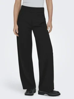 louisville Catia Life Wd*JDY Clearance