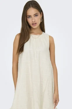 lucca S/L Bubblehem Dress*JDY New