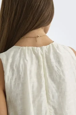 lucca S/L Bubblehem Dress*JDY New