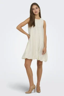 lucca S/L Bubblehem Dress*JDY New