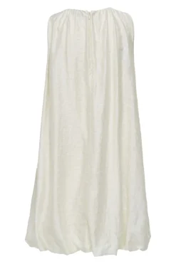 lucca S/L Bubblehem Dress*JDY New