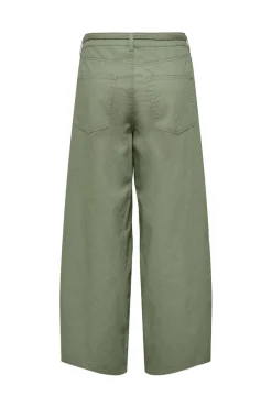 maeve Straight String Pant*JDY Discount