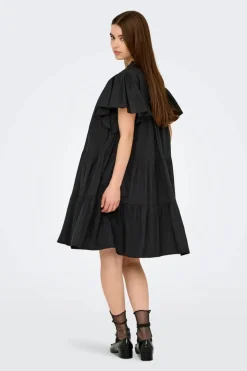 naya S/S Shirt Dress*JDY Sale