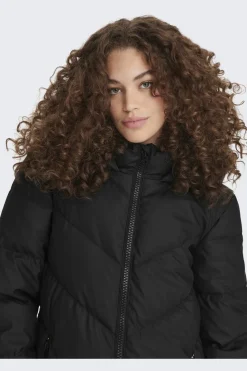 JDY nolin Life Ulrikka Water< Overtøj & Jakker